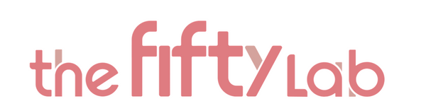 TheFiftyLab